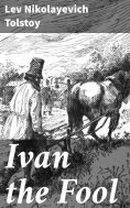 eBook: Ivan the Fool
