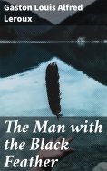 eBook: The Man with the Black Feather