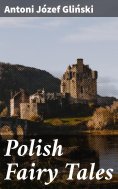 eBook: Polish Fairy Tales