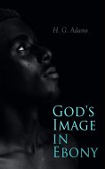eBook: God's Image in Ebony
