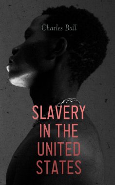 ebook: Slavery in the United States (Annotated)