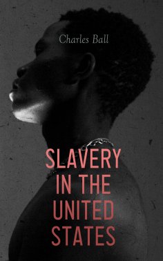 eBook: Slavery in the United States