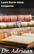 eBook: Dr. Adriaan
