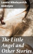 ebook: The Little Angel and Other Stories