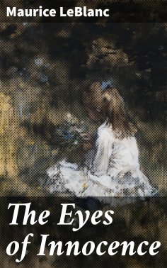 eBook: The Eyes of Innocence