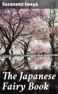 eBook: The Japanese Fairy Book