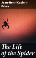 eBook: The Life of the Spider