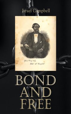 eBook: Bond and Free