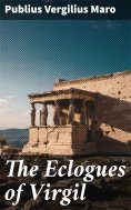 eBook: The Eclogues of Virgil