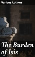 eBook: The Burden of Isis