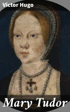eBook: Mary Tudor