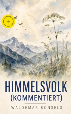 ebook: Himmelsvolk (Kommentiert)