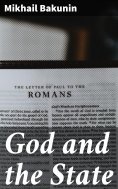 eBook: God and the State