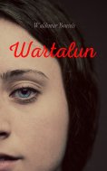 ebook: Wartalun