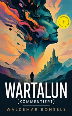 ebook: Wartalun (Kommentiert)