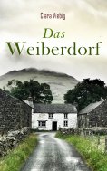 eBook: Das Weiberdorf