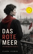 eBook: Das rote Meer (Kommentiert)