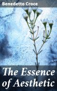 eBook: The Essence of Aesthetic