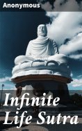 eBook: Infinite Life Sutra