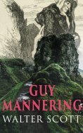 eBook: Guy Mannering
