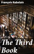 ebook: The Third Book