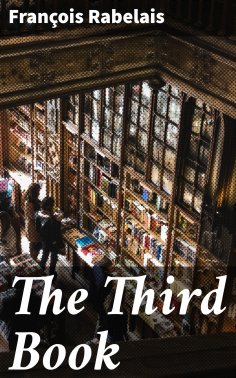 ebook: The Third Book