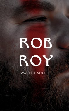 eBook: Rob Roy