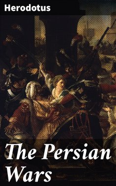 ebook: The Persian Wars