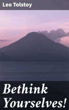 eBook: Bethink Yourselves!