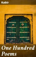 eBook: One Hundred Poems