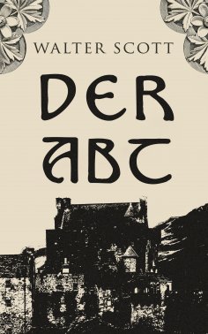 eBook: Der Abt