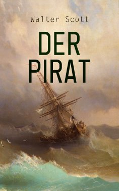 eBook: Der Pirat