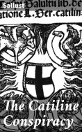 eBook: The Catiline Conspiracy