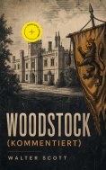 eBook: Woodstock (Kommentiert)