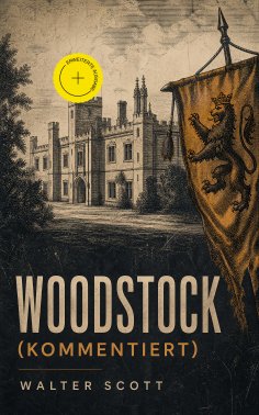 eBook: Woodstock (Kommentiert)