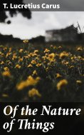 eBook: Of the Nature of Things