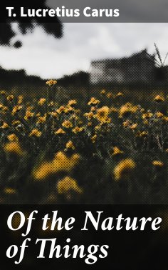 eBook: Of the Nature of Things