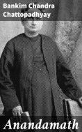 eBook: Anandamath