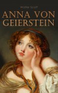 ebook: Anna von Geierstein