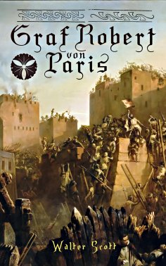 eBook: Graf Robert von Paris