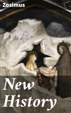 eBook: New History