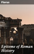 ebook: Epitome of Roman History
