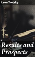 eBook: Results and Prospects