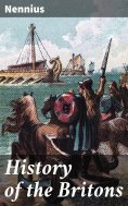 eBook: History of the Britons