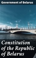 eBook: Constitution of the Republic of Belarus