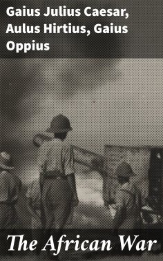 eBook: The African War