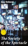 eBook: The Society of the Spectacle
