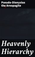 ebook: Heavenly Hierarchy