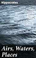 eBook: Airs, Waters, Places