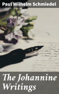 eBook: The Johannine Writings